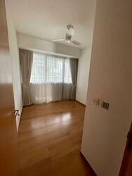 Marina Bay Suites (D1), Condominium #574413631